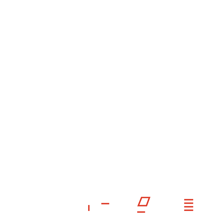 SP Icons